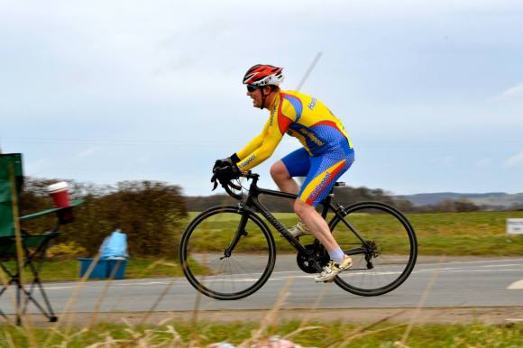 10845860_10205475407299801_6021156199528936609_o