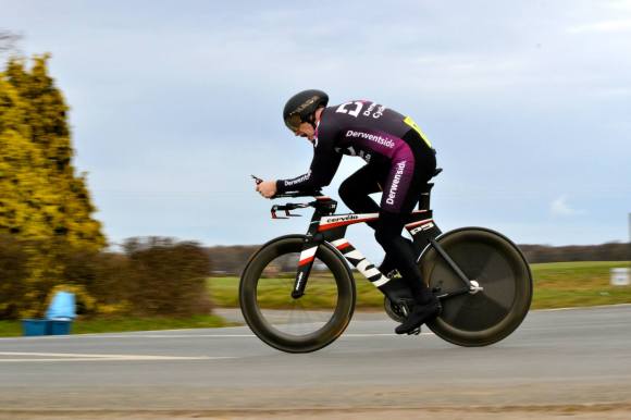 10845860_10205475441460655_8213537400850259759_o