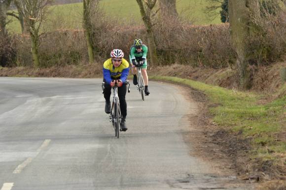 10847714_10205475459461105_7658911971926309919_o