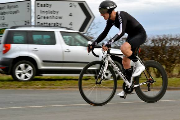 10849074_10205475438980593_6543855189559921244_o