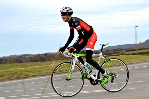 10855100_10205475442060670_4558758814559660068_o