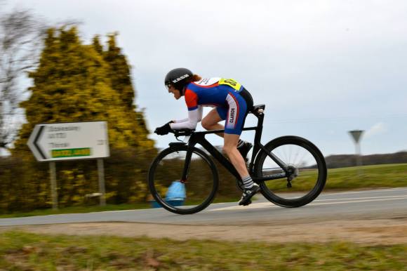 10857193_10205475451340902_1438943920724298931_o