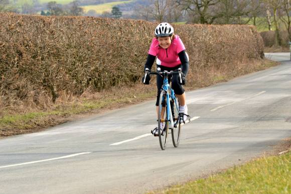 10857336_10205475402739687_2462741858406264189_o