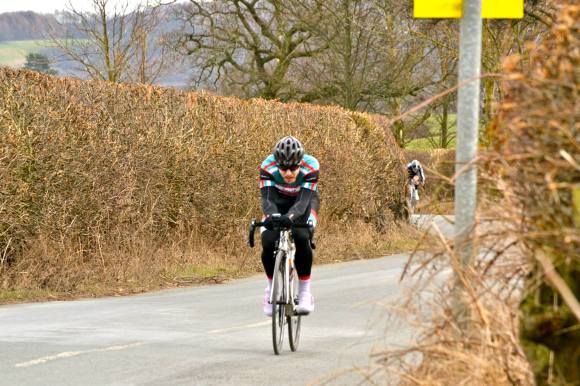 10862466_10205475445340752_1961183047191019662_o