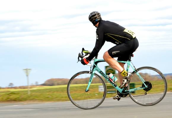 10863958_10205475459501106_8223778202264635721_o