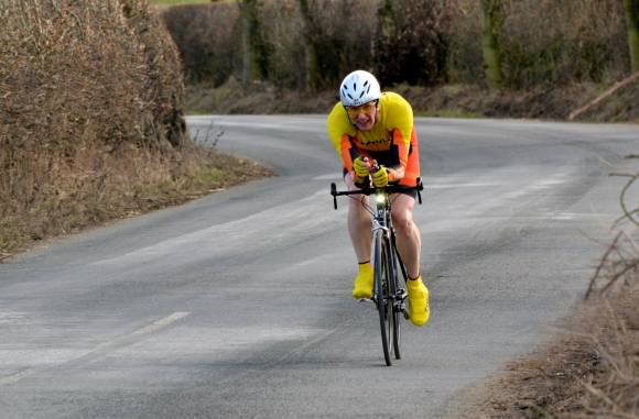 10866139_10205475461941167_1347077369201175735_o