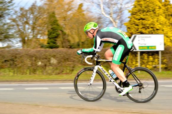 10866283_10205475447820814_3939790503815677119_o