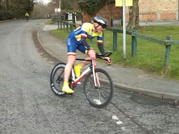 10885155_1639070602983172_8279046816110987429_n