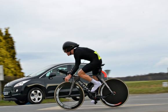 10887121_10205475463261200_1120519665067228472_o