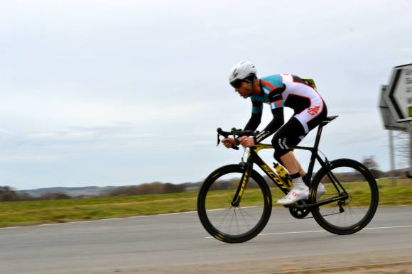 10915013_10205475455461005_9045106801803969989_o