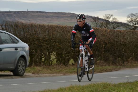 10917186_10205475425380253_378328943329051958_o