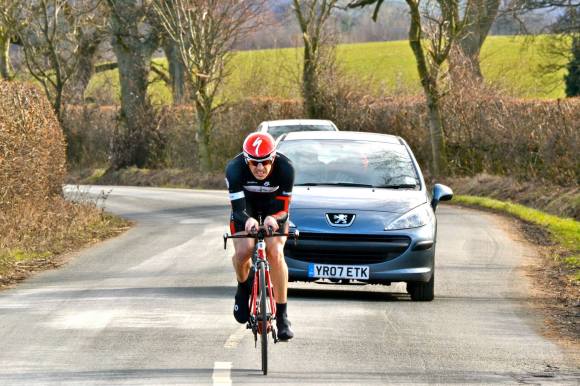 10922322_10205475428220324_6859408681375713541_o