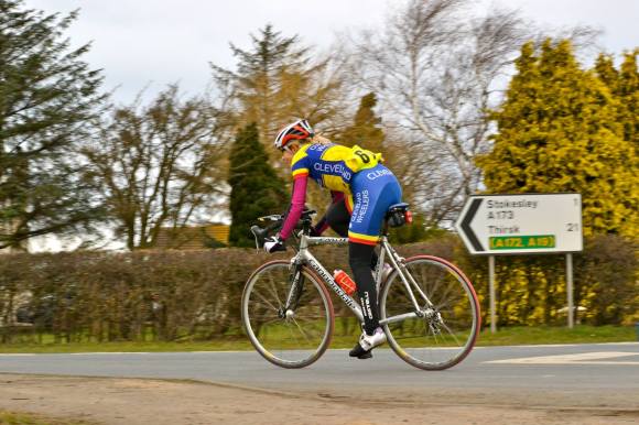 10926819_10205475452060920_8807468159841407751_o