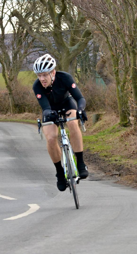 10982700_10205475408059820_448050114702036597_o