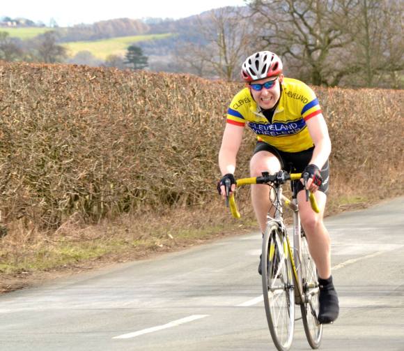 10984575_10205475425660260_8847147743911801009_o