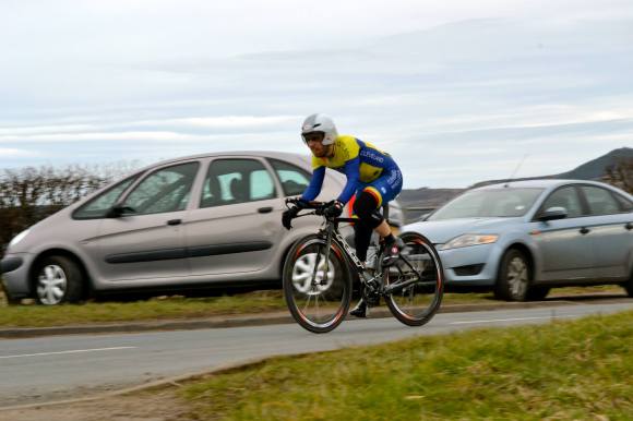 10985413_10205475467941317_1409984160423793426_o