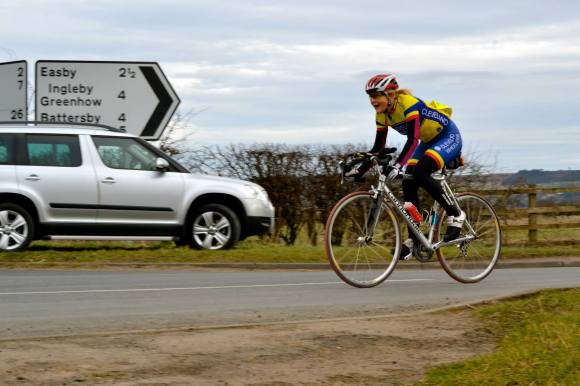 10991603_10205475450060870_6086868754253113331_o