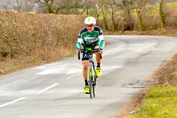 10995318_10205475404539732_4327606936289822407_o