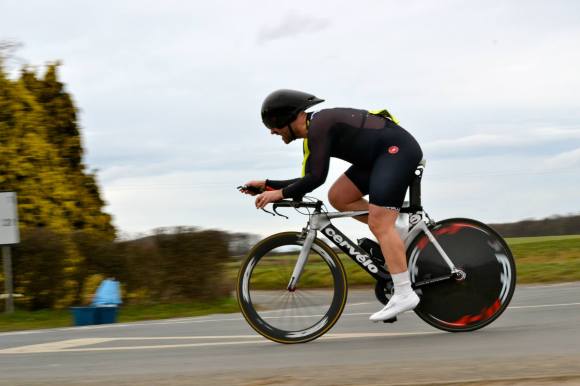 10997384_10205475429580358_4896802910779567212_o