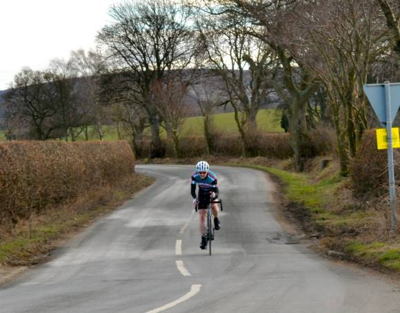 10999102_10205475434100471_4354854813217616879_o