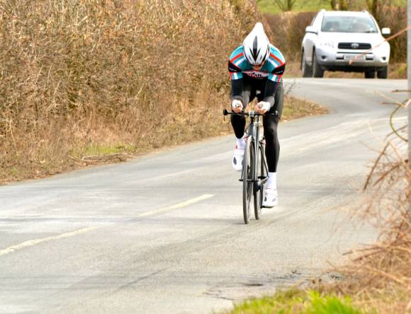 11001591_10205475411779913_3226249142793977685_o