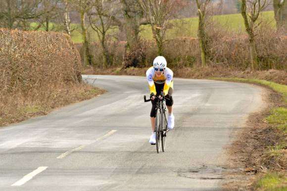 11009877_10205475433660460_3676924853997708652_o