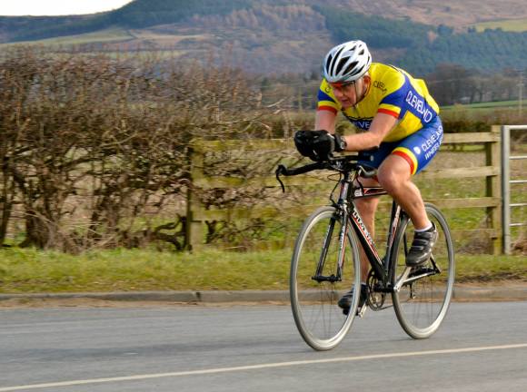 11009928_10205475457581058_2526321056650301901_o