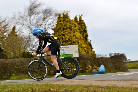 11016736_10205475439420604_201927216344304757_o