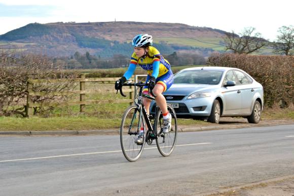 11017855_10205475400219624_4153414665093014915_o