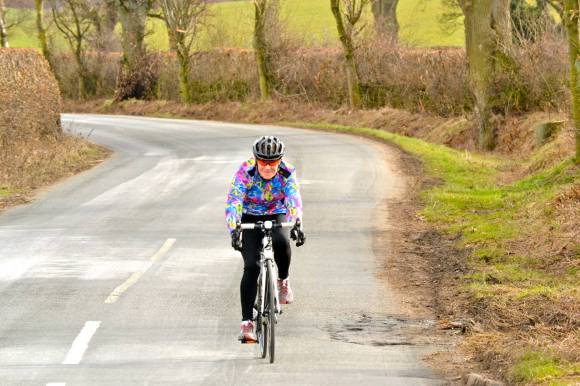 11019019_10205475431980418_6217515093976707633_o