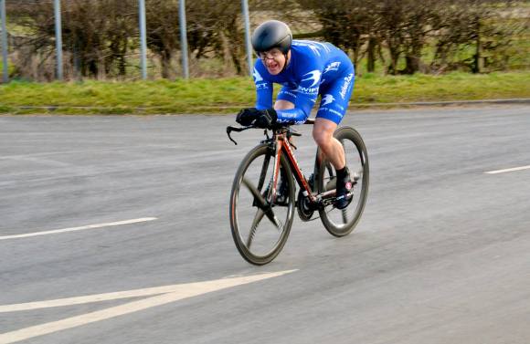 11021330_10205475466301276_2338417793601738949_o