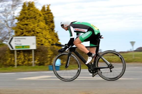 11021353_10205475427500306_2505240031906840693_o