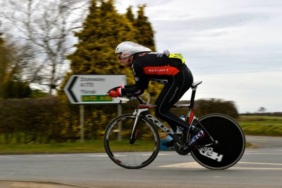 11026333_10205475441100646_6531299385488564644_o