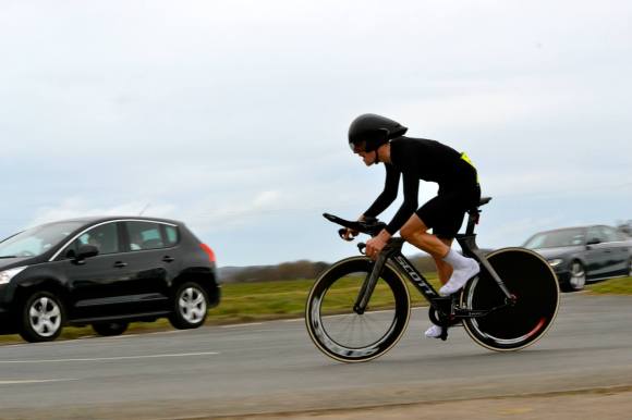 11029541_10205475429700361_5134486666513846616_o