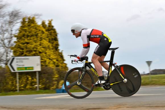 11037488_10205475469101346_9146425999724822699_o