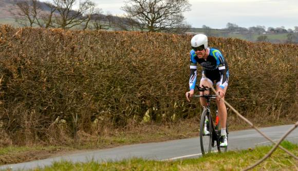 11038149_10205475412859940_8564027665200680807_o