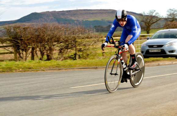 11038155_10205475442700686_8650365063897156583_o