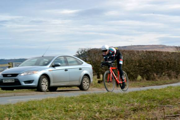 11038156_10205475411419904_8908895057410117415_o