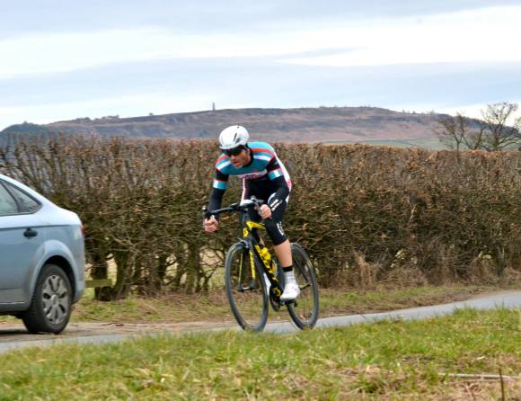 11039691_10205475401499656_5007769364476899251_o