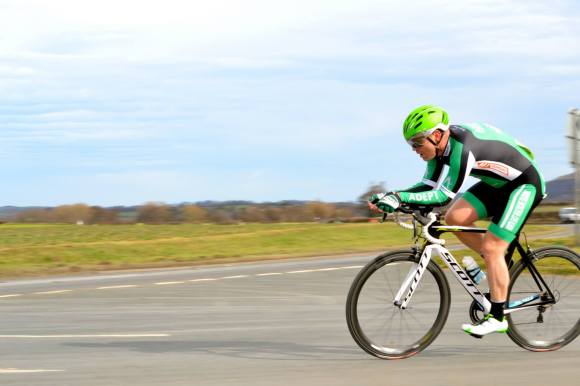 11041652_10205475422780188_1480898371261346298_o