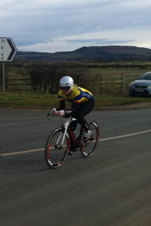 11041766_1595777150638782_6091153964715168622_n