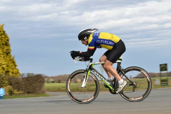 11041876_10205475449580858_1770036632884660375_o