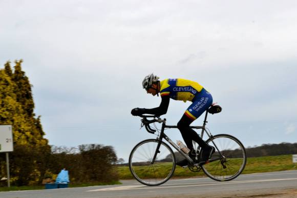 11041888_10205475424260225_4758694505963957815_o