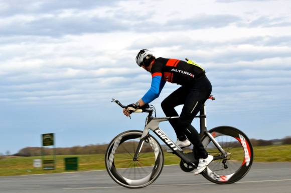 11043330_10205475454900991_7179709333349902688_o