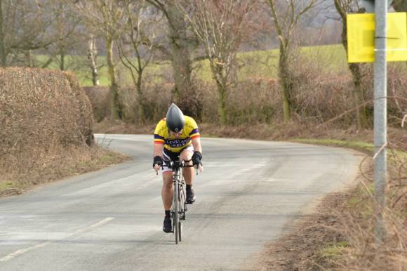 11043426_10205475426460280_4460402155615155430_o