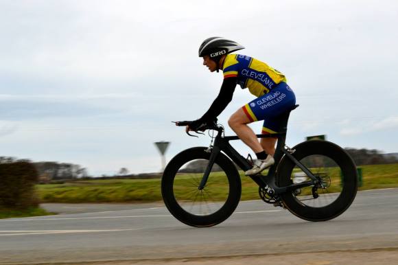 11046461_10205475453180948_2259466663037731732_o