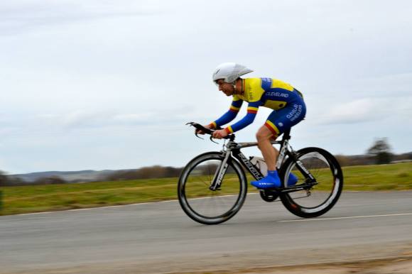 11046461_10205475470901391_6044590430257449550_o