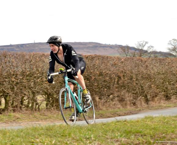 11046605_10205475403779713_4831443407664479883_o