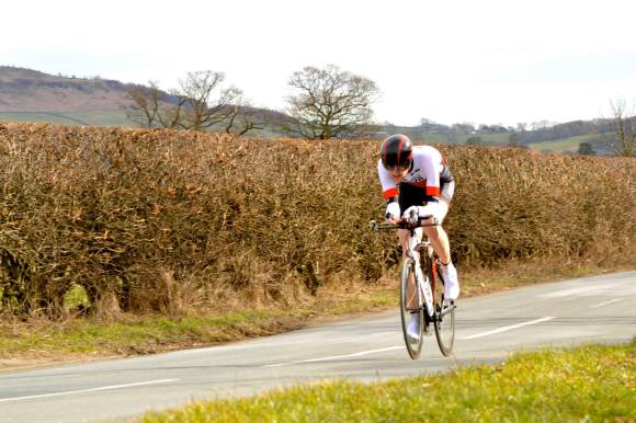 11046738_10205475402019669_965659901836970955_o