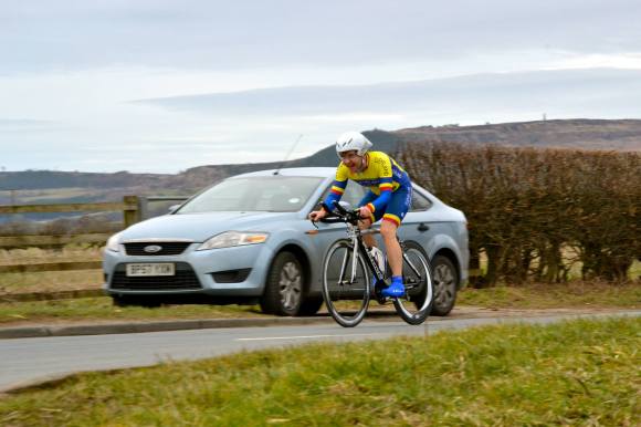 11050202_10205475446020769_4511543936565460507_o